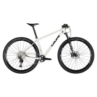 MMR Rakish 90 29´´ Xt 2022 Mountainbike MMR Rakish 90 29´´ Xt 2022 Mountainbike
