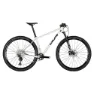 MMR Rakish 90 29´´ Xt 2022 Mountainbike, Pearlwhite / black, L