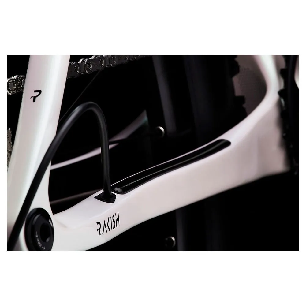 MMR Rakish 90 29´´ Xt 2022 Mountainbike, Pearlwhite / black, L MMR Rakish 90 29´´ Xt 2022 Mountainbike, Pearlwhite / black, L