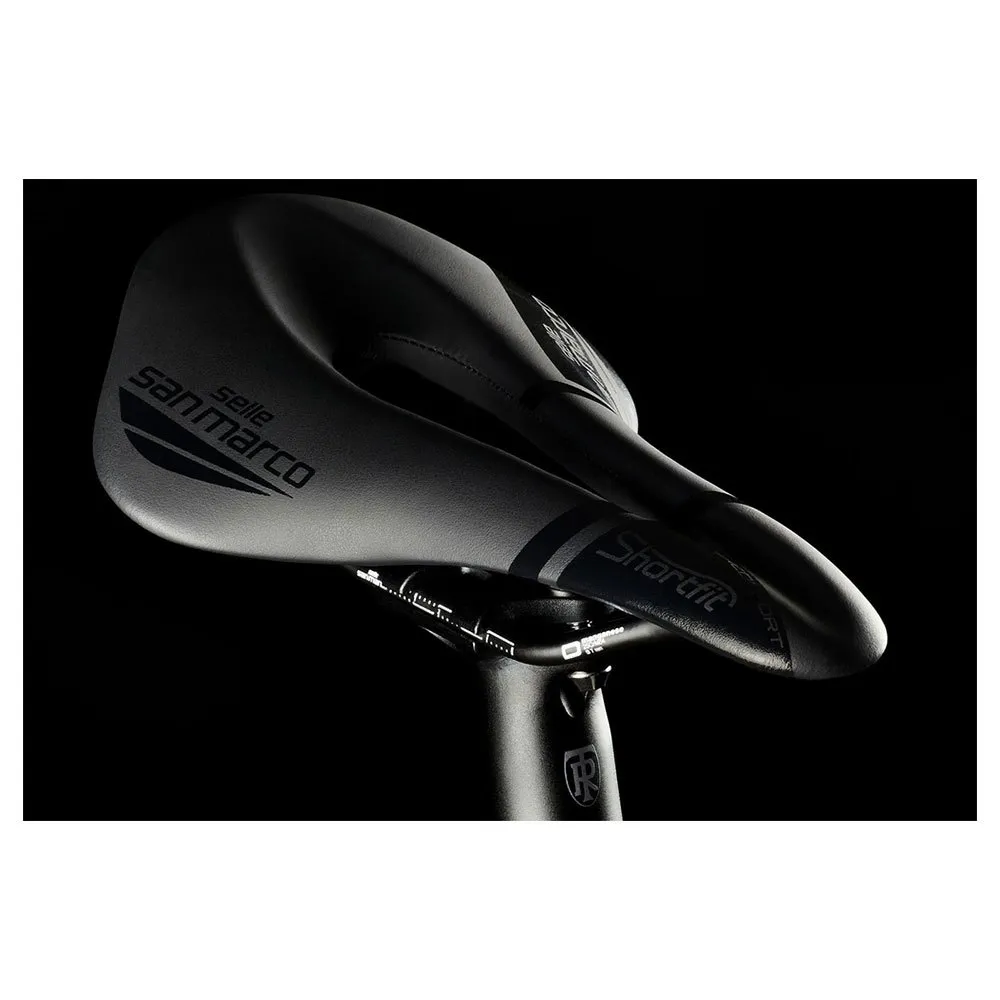 MMR Rakish 90 29´´ Xt 2022 Mountainbike, Pearlwhite / black, L MMR Rakish 90 29´´ Xt 2022 Mountainbike, Pearlwhite / black, L