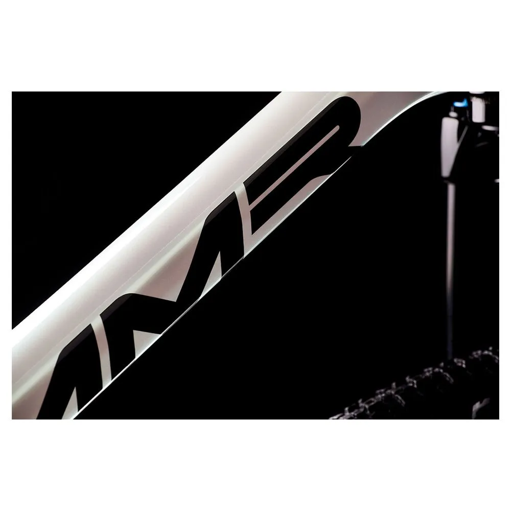 MMR Rakish 90 29´´ Xt 2022 Mountainbike, Pearlwhite / black, L MMR Rakish 90 29´´ Xt 2022 Mountainbike, Pearlwhite / black, L