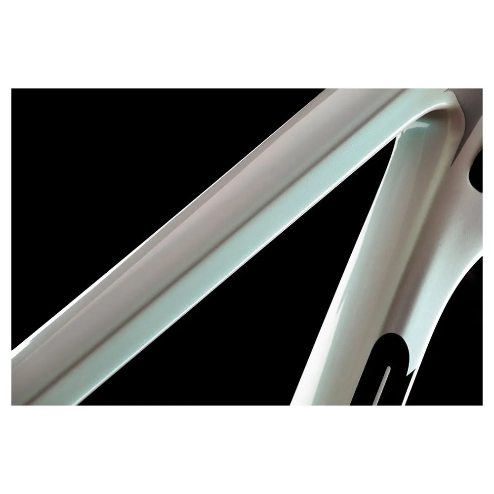 MMR Rakish 90 29´´ Xt 2022 Mountainbike, Pearlwhite / black, L MMR Rakish 90 29´´ Xt 2022 Mountainbike, Pearlwhite / black, L