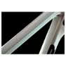 MMR Rakish 90 29´´ Xt 2022 Mountainbike, Pearlwhite / black, L
