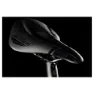 MMR Rakish 90 29´´ Xt 2022 Mountainbike, Pearlwhite / black, L