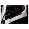 MMR Rakish 90 29´´ Xt 2022 Mountainbike, Pearlwhite / black, L