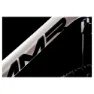 MMR Rakish 90 29´´ Xt 2022 Mountainbike, Pearlwhite / black, L