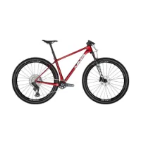 MMR Rakish Sl 00 29´´ Gx Axs 2025 Mountainbike MMR Rakish Sl 00 29´´ Gx Axs 2025 Mountainbike