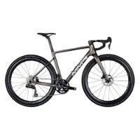 MMR Simun 10 Grx Di2 Rx825 2025 Rennrad