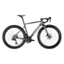 MMR Simun 10 Grx Di2 Rx825 2025 Rennrad