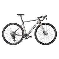 MMR Simun 30 Rival Axs E1 2025 Rennrad