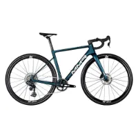 MMR Simun 30 Rival Axs E1 2025 Rennrad MMR Simun 30 Rival Axs E1 2025 Rennrad