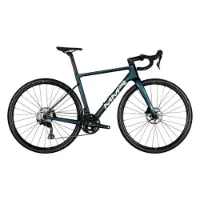 MMR Simun 50 Grx R820 2025 Rennrad