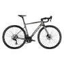 MMR Simun 50 Grx R820 2025 Rennrad