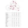 MMR Simun 50 Grx R820 2025 Rennrad