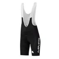 MMR Skr Sport Fit 2019 Trägerhose MMR Skr Sport Fit 2019 Trägerhose