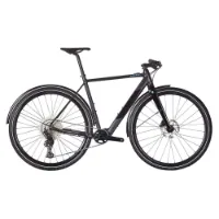 MMR Tempo 00 Mahle X3 28´´ Deore M6100 2023/24 Elektrofahrrad MMR Tempo 00 Mahle X3 28´´ Deore M6100 2023/24 Elektrofahrrad