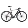 MMR Tempo 00 Mahle X3 28´´ Deore M6100 2023/24 Elektrofahrrad