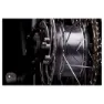 MMR Tempo 00 Mahle X3 28´´ Deore M6100 2023/24 Elektrofahrrad
