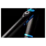 MMR Tempo 00 Mahle X3 28´´ Deore M6100 2023/24 Elektrofahrrad