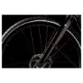 MMR Tempo 00 Mahle X3 28´´ Deore M6100 2023/24 Elektrofahrrad