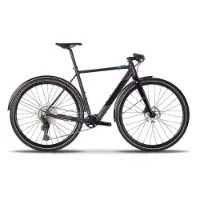 MMR Tempo 28´´ Deore 2022 Elektrofahrrad MMR Tempo 28´´ Deore 2022 Elektrofahrrad