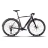 MMR Tempo 28´´ Deore 2022 Elektrofahrrad