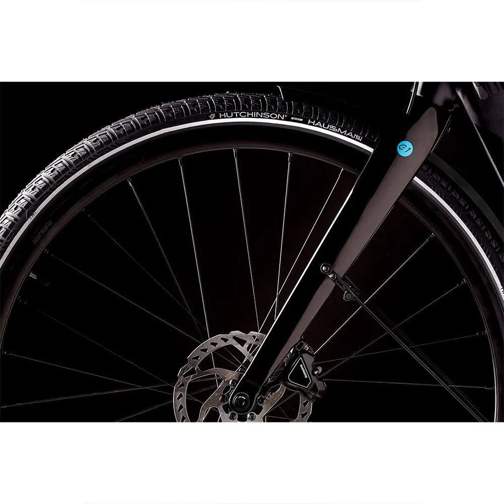 MMR Tempo 28´´ Deore 2022 Elektrofahrrad MMR Tempo 28´´ Deore 2022 Elektrofahrrad