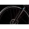 MMR Tempo 28´´ Deore 2022 Elektrofahrrad