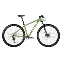 MMR Woki 00 29´´ Xt M8100 2025 Mountainbike MMR Woki 00 29´´ Xt M8100 2025 Mountainbike