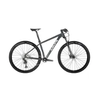 MMR Woki 00 29´´ Xt M8100 2025 Mountainbike MMR Woki 00 29´´ Xt M8100 2025 Mountainbike