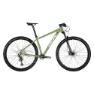 MMR Woki 00 29´´ Xt M8100 2025 Mountainbike