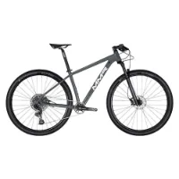 MMR Woki 10 29´´ Sx Eagle 2025 Mountainbike MMR Woki 10 29´´ Sx Eagle 2025 Mountainbike