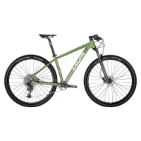 MMR Woki 10 29´´ Sx Eagle 2025 Mountainbike MMR Woki 10 29´´ Sx Eagle 2025 Mountainbike
