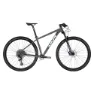 MMR Woki 10 29´´ Sx Eagle 2025 Mountainbike