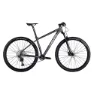 MMR Woki 30 29´´ Deore 2022 Mountainbike