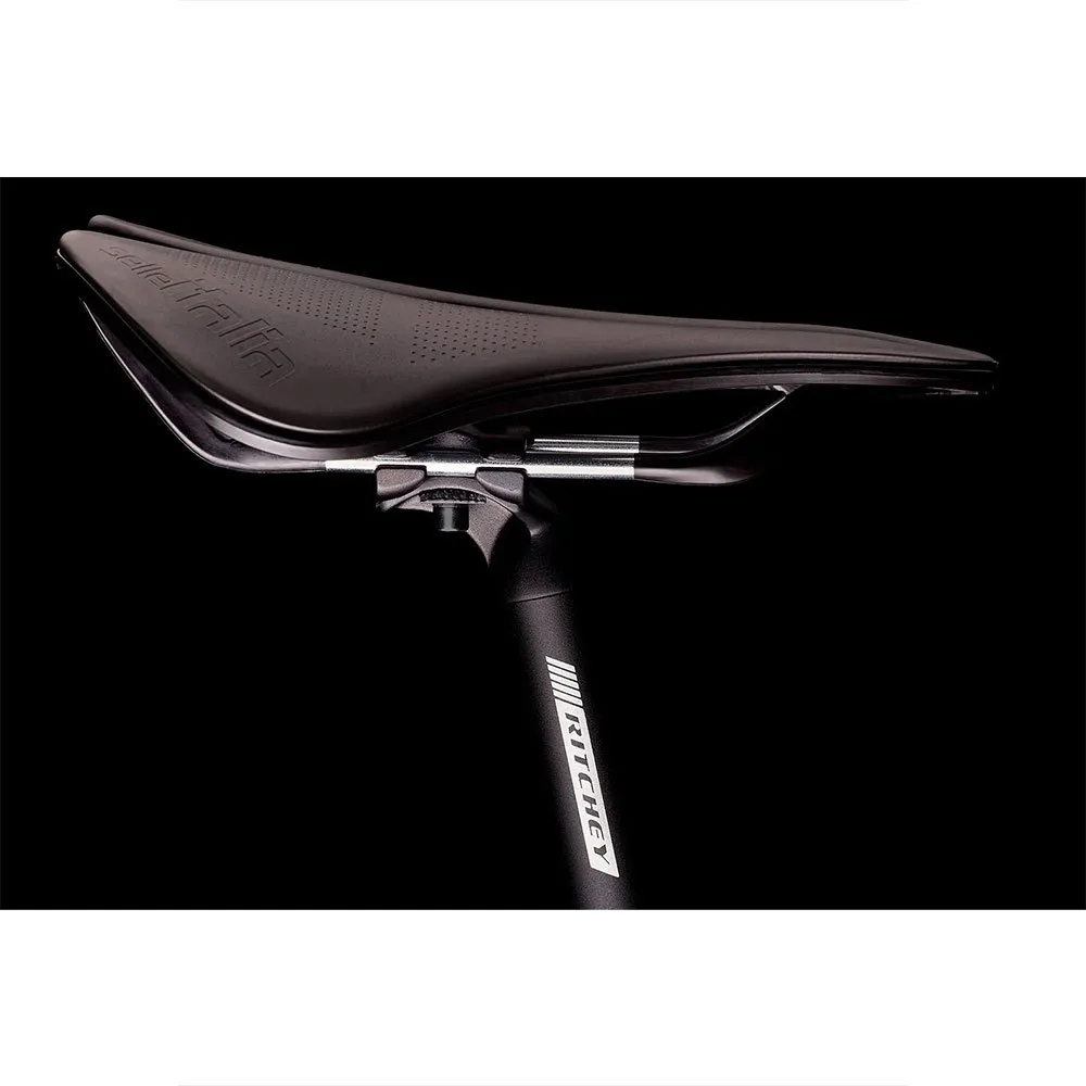 MMR Woki 30 29´´ Deore 2022 Mountainbike MMR Woki 30 29´´ Deore 2022 Mountainbike