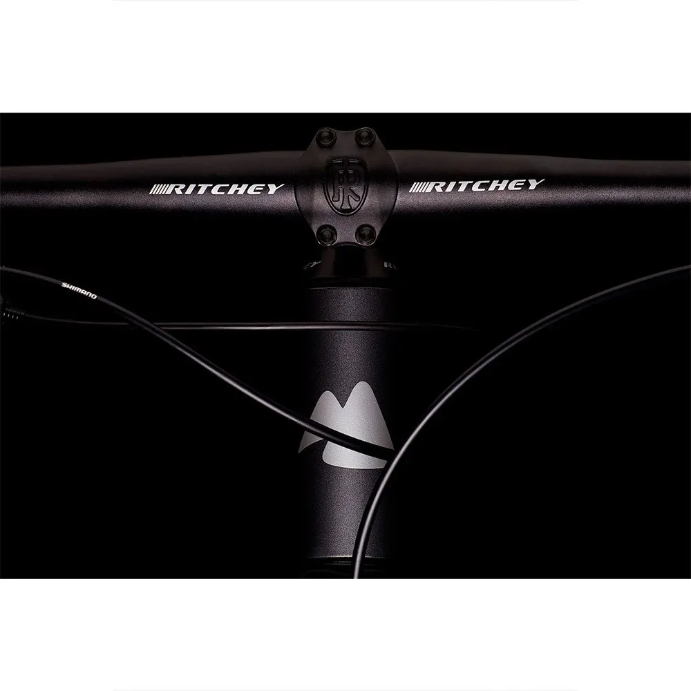 MMR Woki 30 29´´ Deore 2022 Mountainbike MMR Woki 30 29´´ Deore 2022 Mountainbike