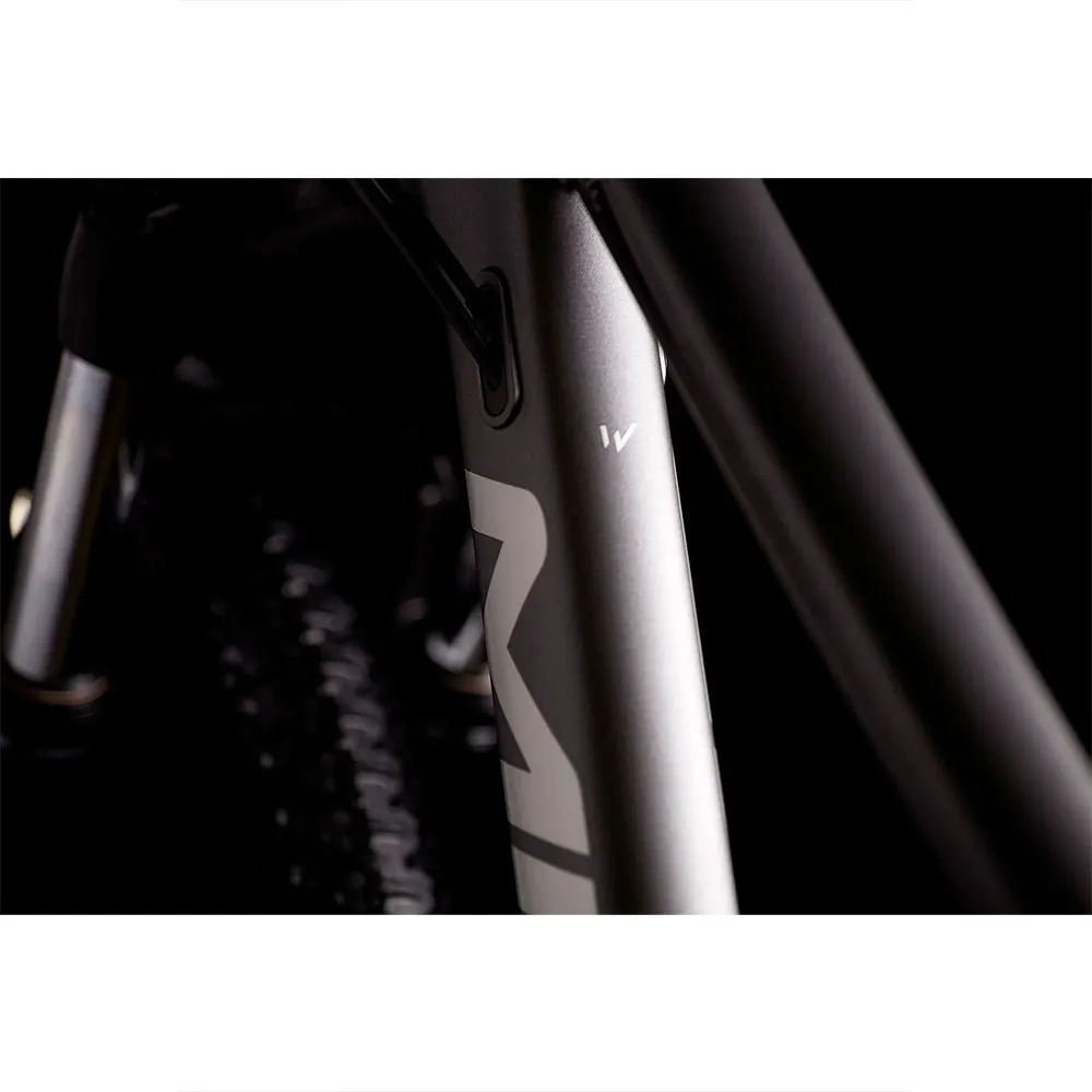 MMR Woki 30 29´´ Deore 2022 Mountainbike MMR Woki 30 29´´ Deore 2022 Mountainbike