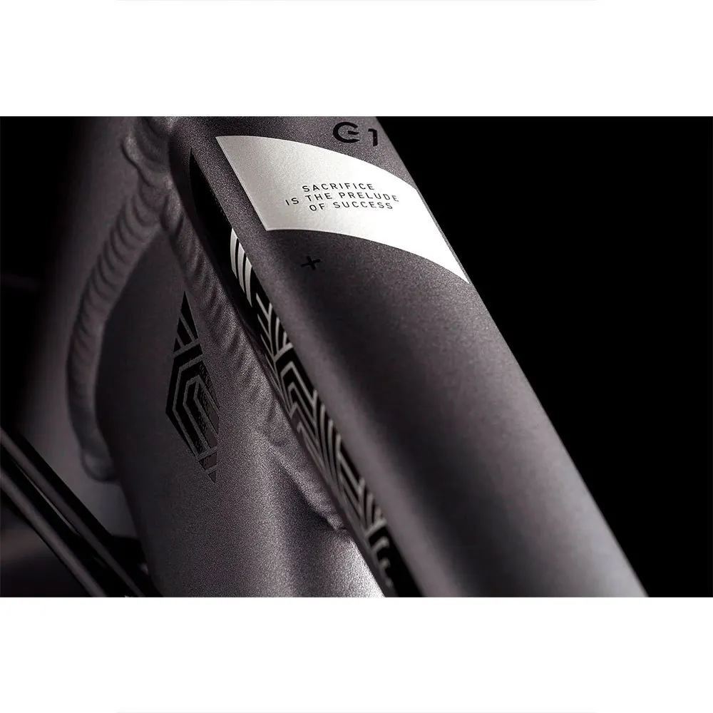 MMR Woki 30 29´´ Deore 2022 Mountainbike MMR Woki 30 29´´ Deore 2022 Mountainbike
