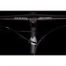 MMR Woki 30 29´´ Deore 2022 Mountainbike