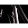 MMR Woki 30 29´´ Deore 2022 Mountainbike