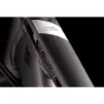 MMR Woki 30 29´´ Deore 2022 Mountainbike