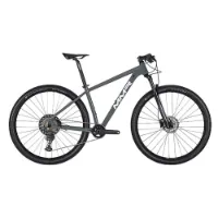 MMR Woki 30 29´´ Deore M6100 2025 Mountainbike MMR Woki 30 29´´ Deore M6100 2025 Mountainbike