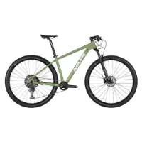MMR Woki 30 29´´ Deore M6100 2025 Mountainbike MMR Woki 30 29´´ Deore M6100 2025 Mountainbike