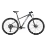MMR Woki 30 29´´ Deore M6100 2025 Mountainbike