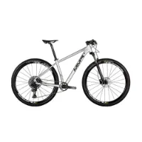 MMR Woki 50 29´´ Sx Eagle 2022 Mountainbike