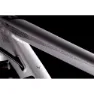 MMR Woki 50 29´´ Sx Eagle 2022 Mountainbike, Silver / black, XL