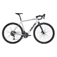 MMR X-beat 00 Mahle X-20 Grx Rx820 2025 E-rennrad