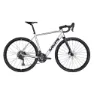 MMR X-beat 00 Mahle X-20 Grx Rx820 2025 E-rennrad