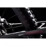 MMR X-bolt 120 00 29´´ Xt 2023 Elektrische Mountainbike
